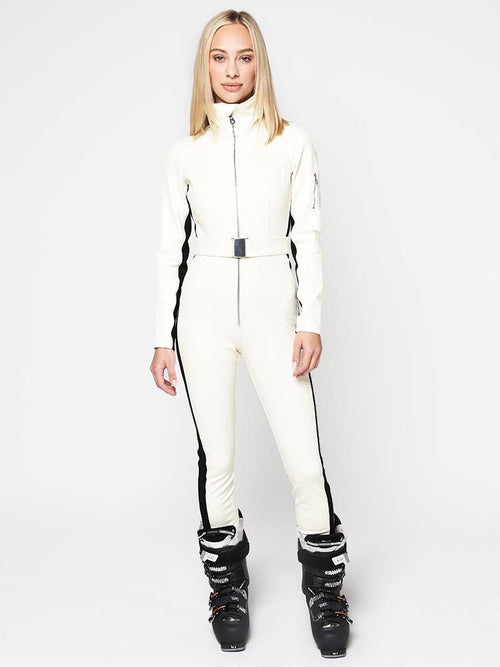 Cordova Women’s The Cordova Ski Suit