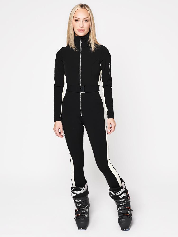 Cordova Women’s The Cordova Ski Suit - Saint Bernard