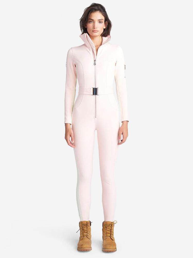 Cordova Women’s The Cordova Ski Suit - Saint Bernard