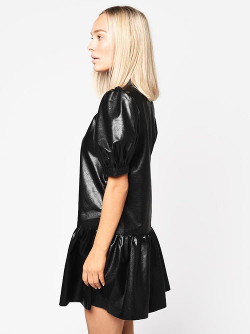 Hunter Bell Women’s Elliot Dress