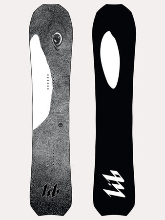 19SN039-MULTI_450x450.jpg?v=