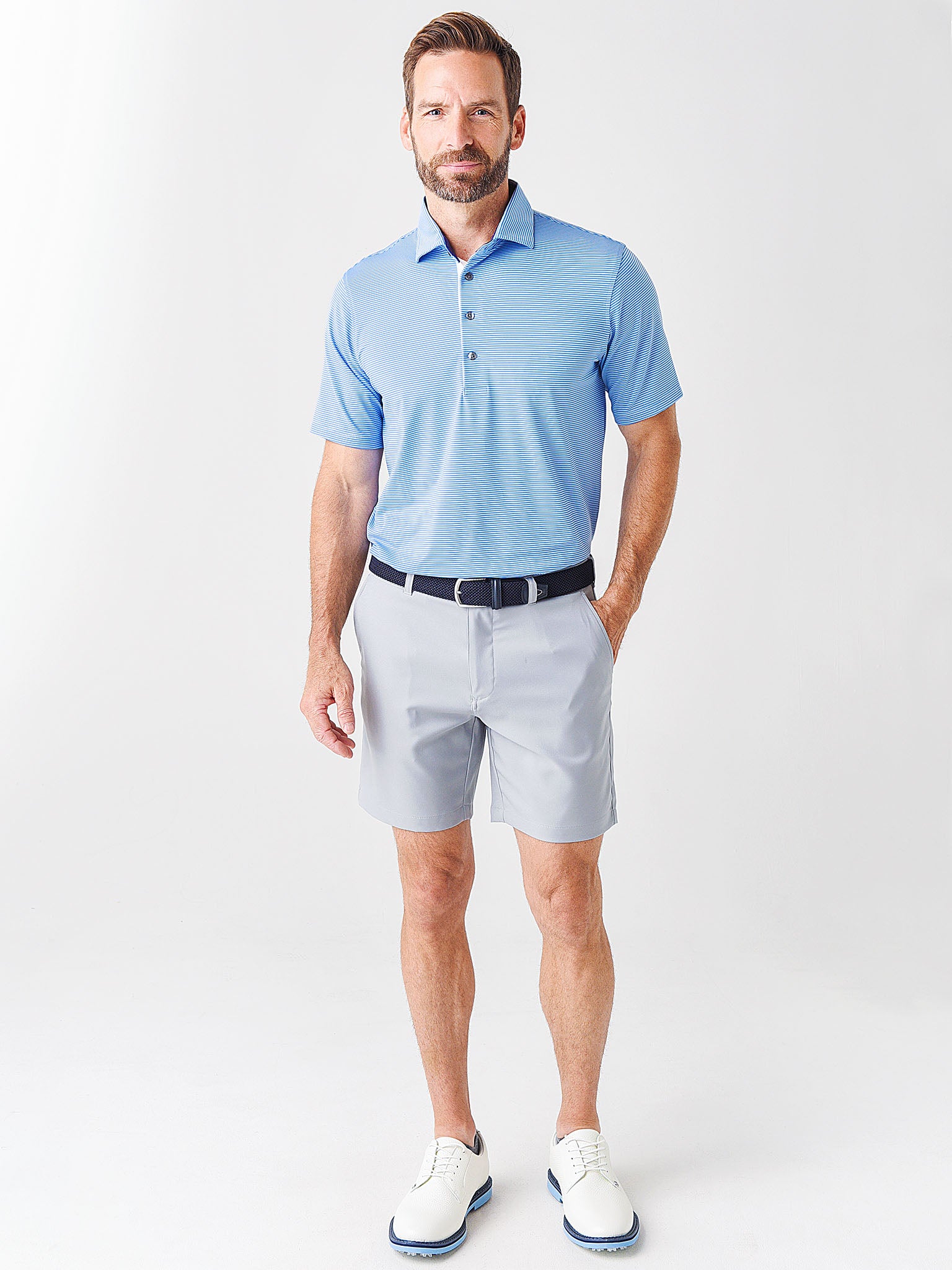 1BO-0002xASHGRAYSOLID-alt1