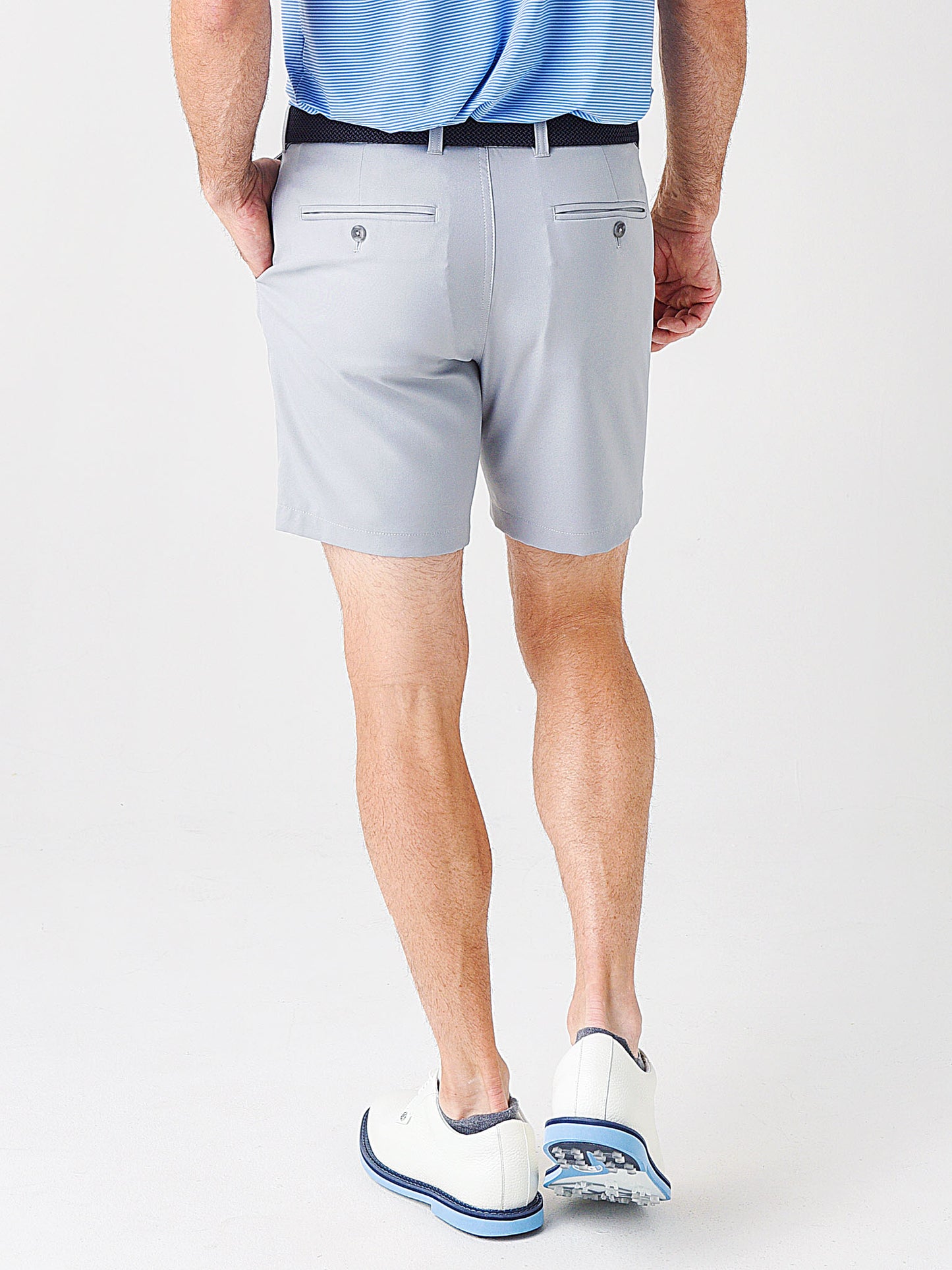 1BO-0002xASHGRAYSOLID-alt3