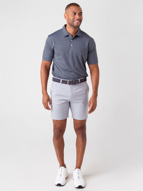 Mizzen+Main Men's Baron Shorts