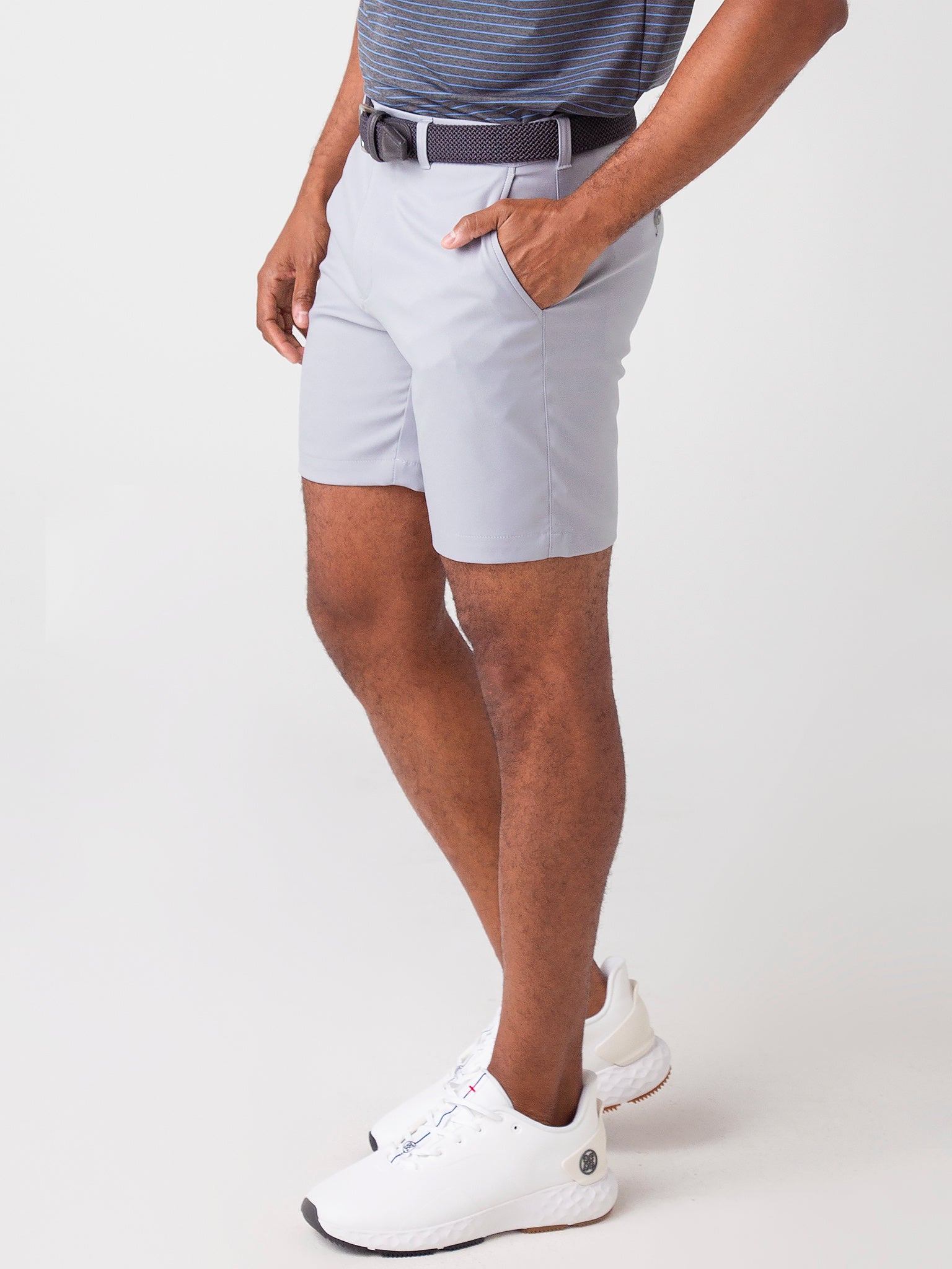 1BO-0002xMEDIUMGRAY-alt2