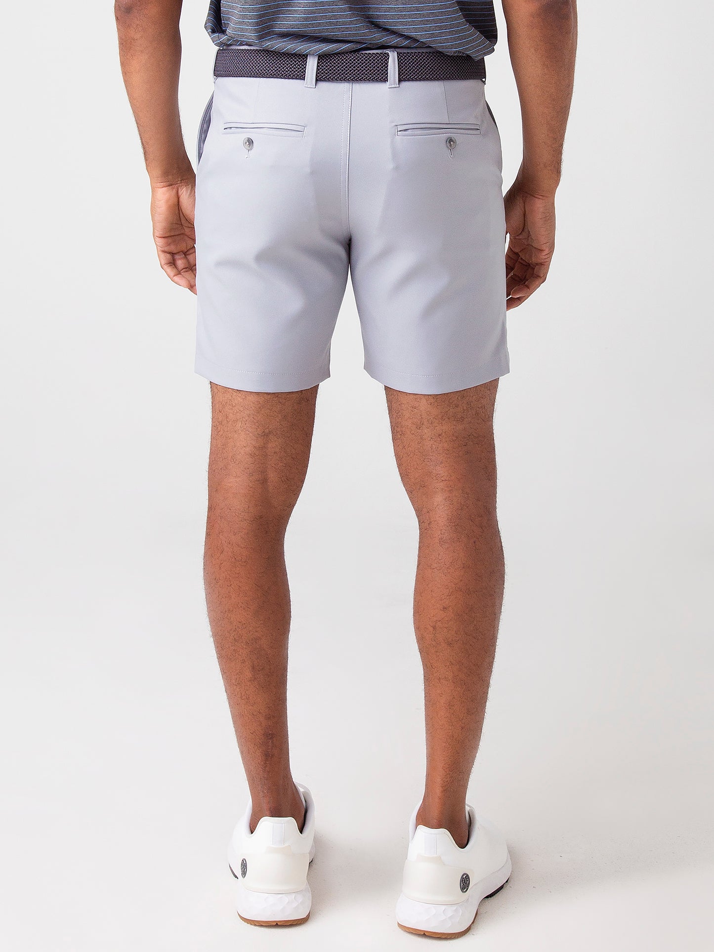 1BO-0002xMEDIUMGRAY-alt3