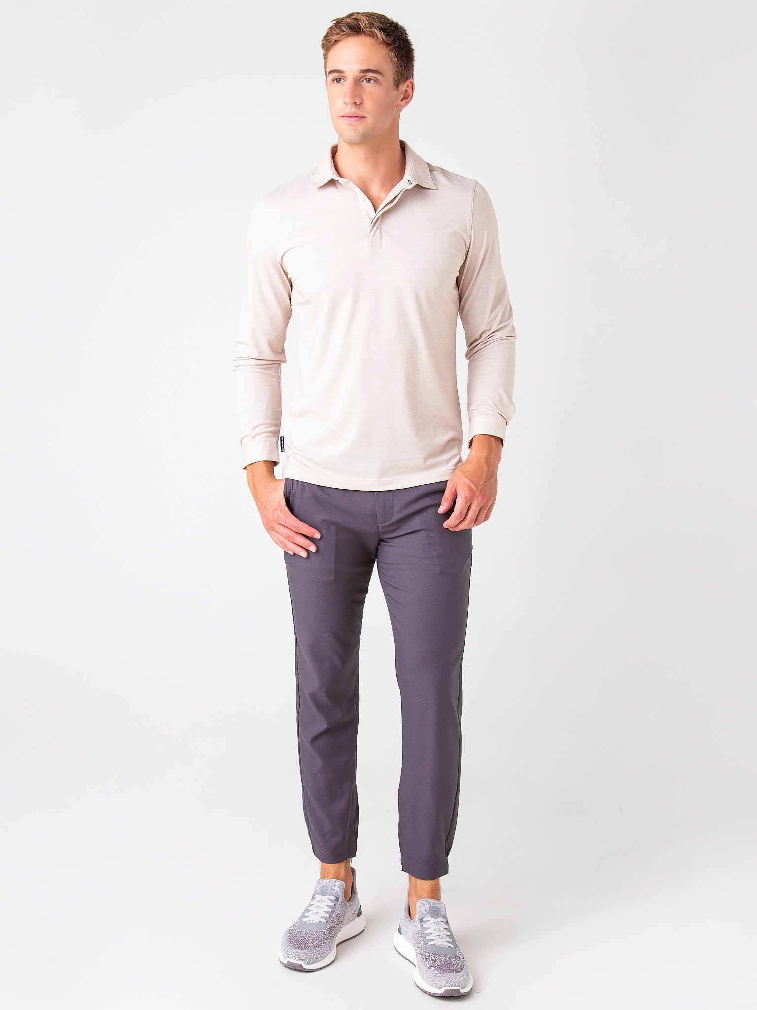 1BO-0430xASPHALTSOLID-alt1