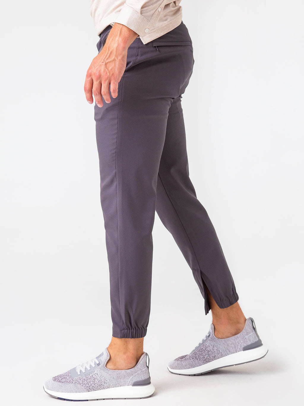 1BO-0430xASPHALTSOLID-alt2