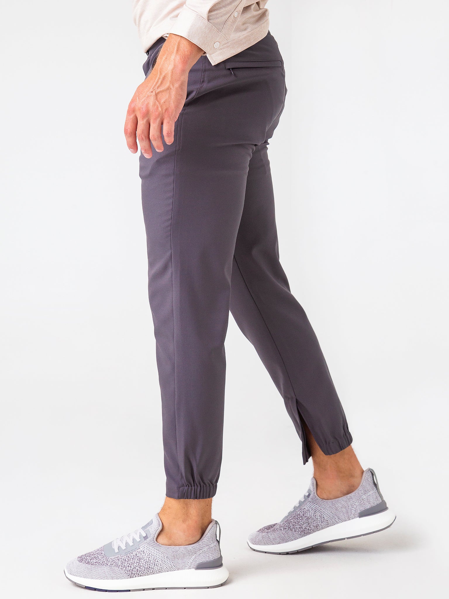 1BO-0430xASPHALTSOLID-alt2