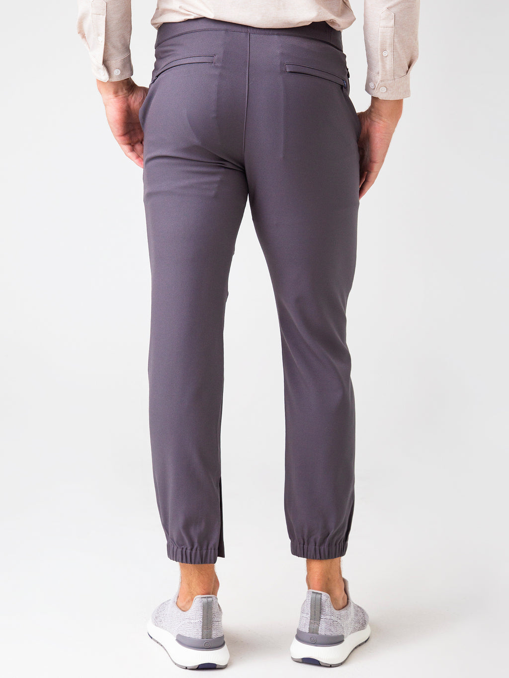 1BO-0430xASPHALTSOLID-alt3