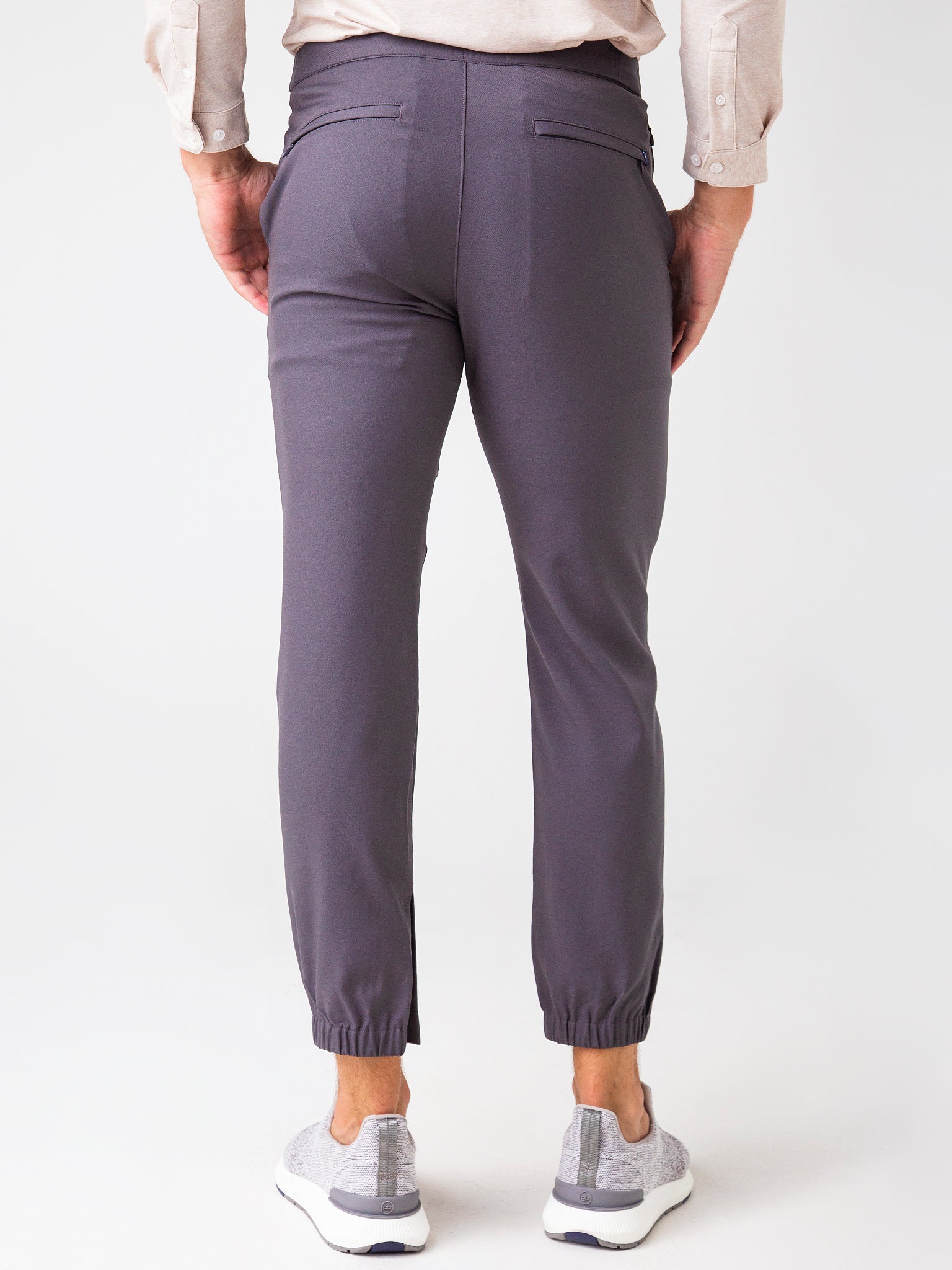 1BO-0430xASPHALTSOLID-alt3