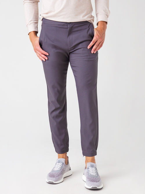 Mizzen+Main Men's Baron Jogger