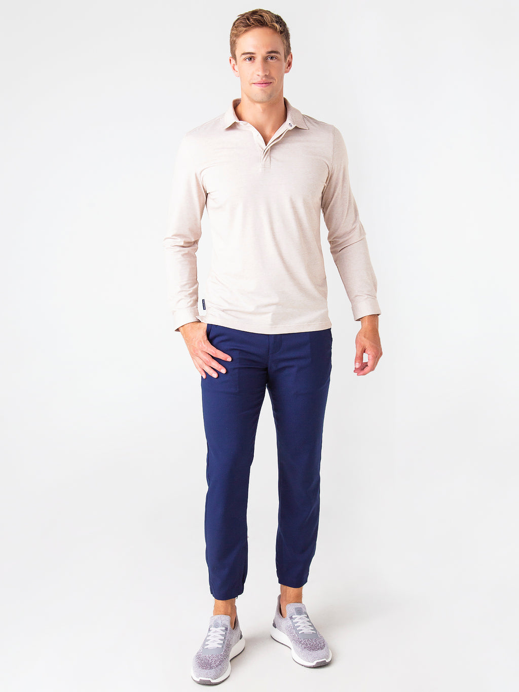 1BO-0431xNAVYSOLID-alt1