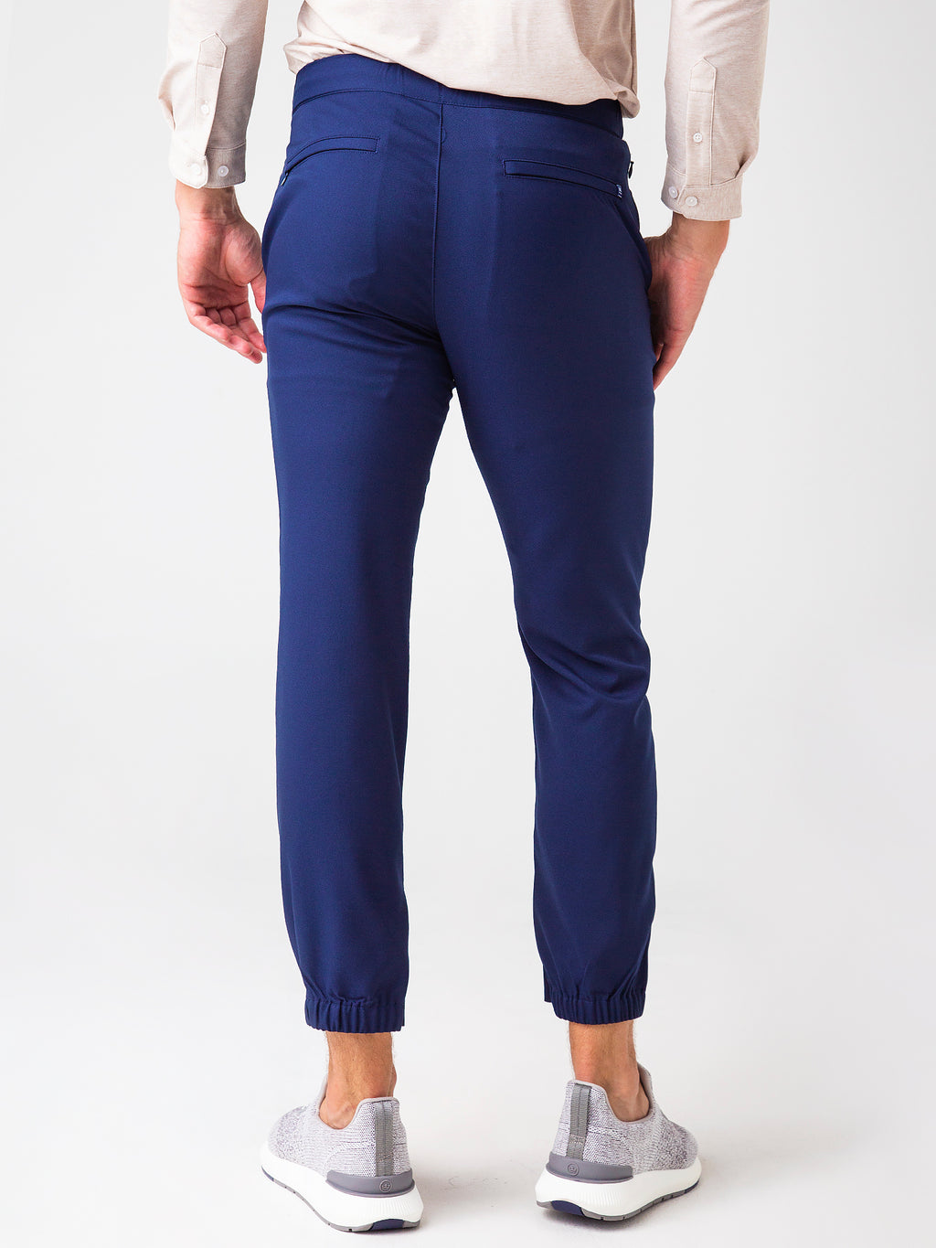 1BO-0431xNAVYSOLID-alt2