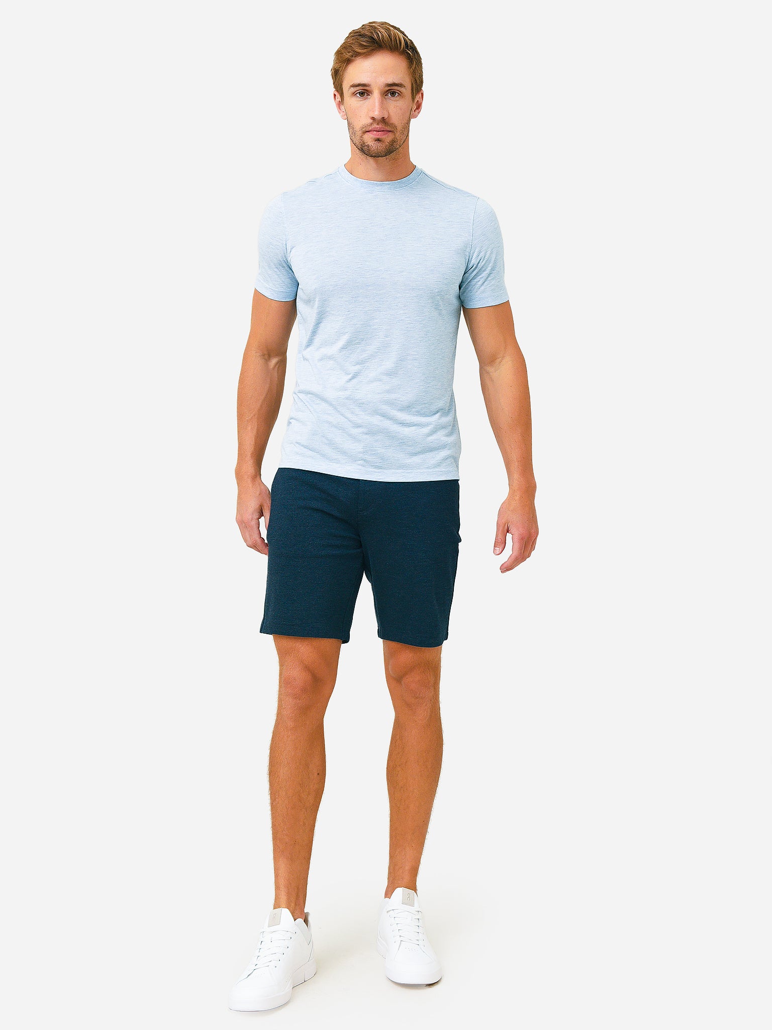 1BO-0536xNAVYHEATHER-alt1