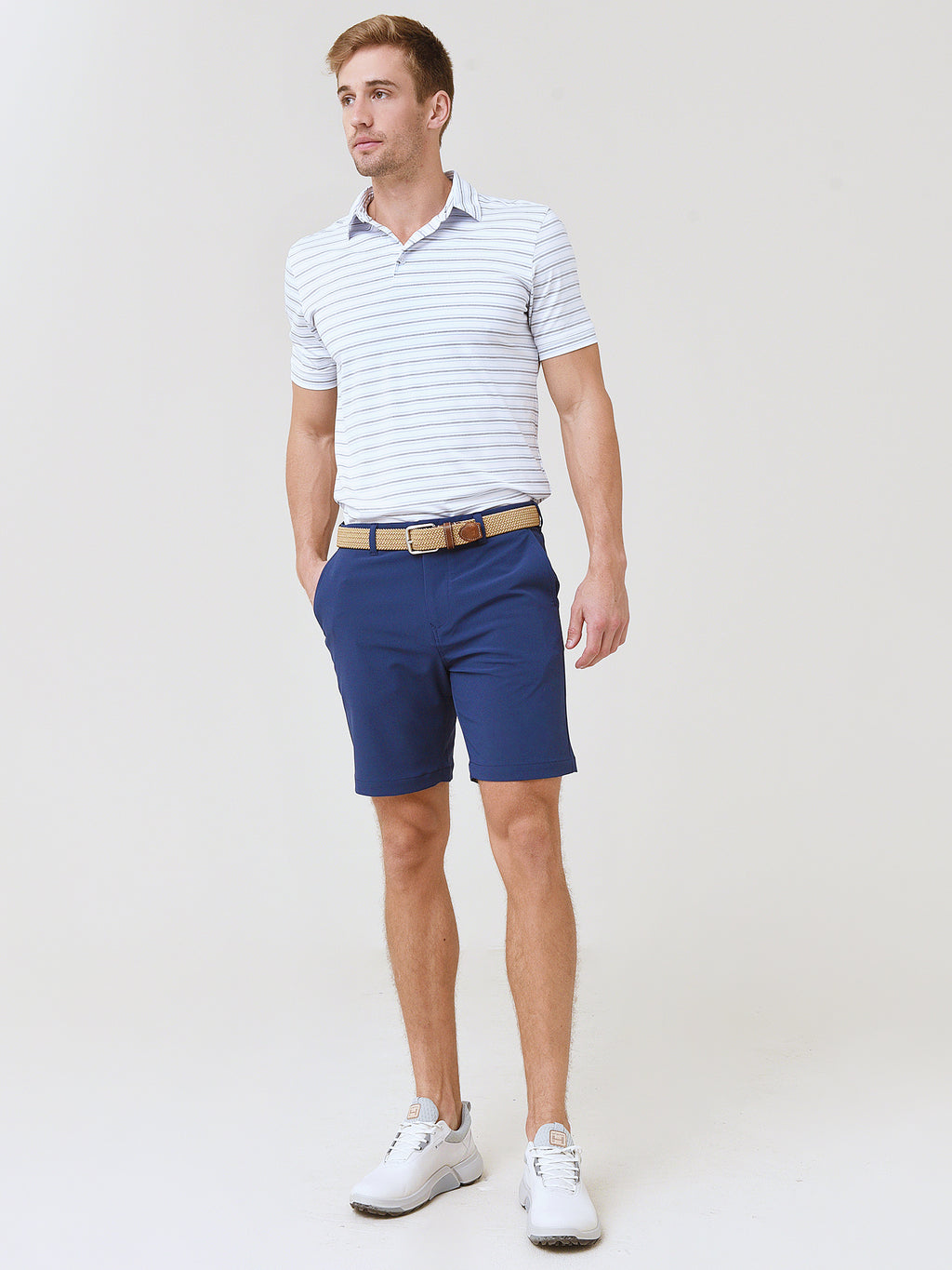 1BO-0539xNAVYSOLID-alt1