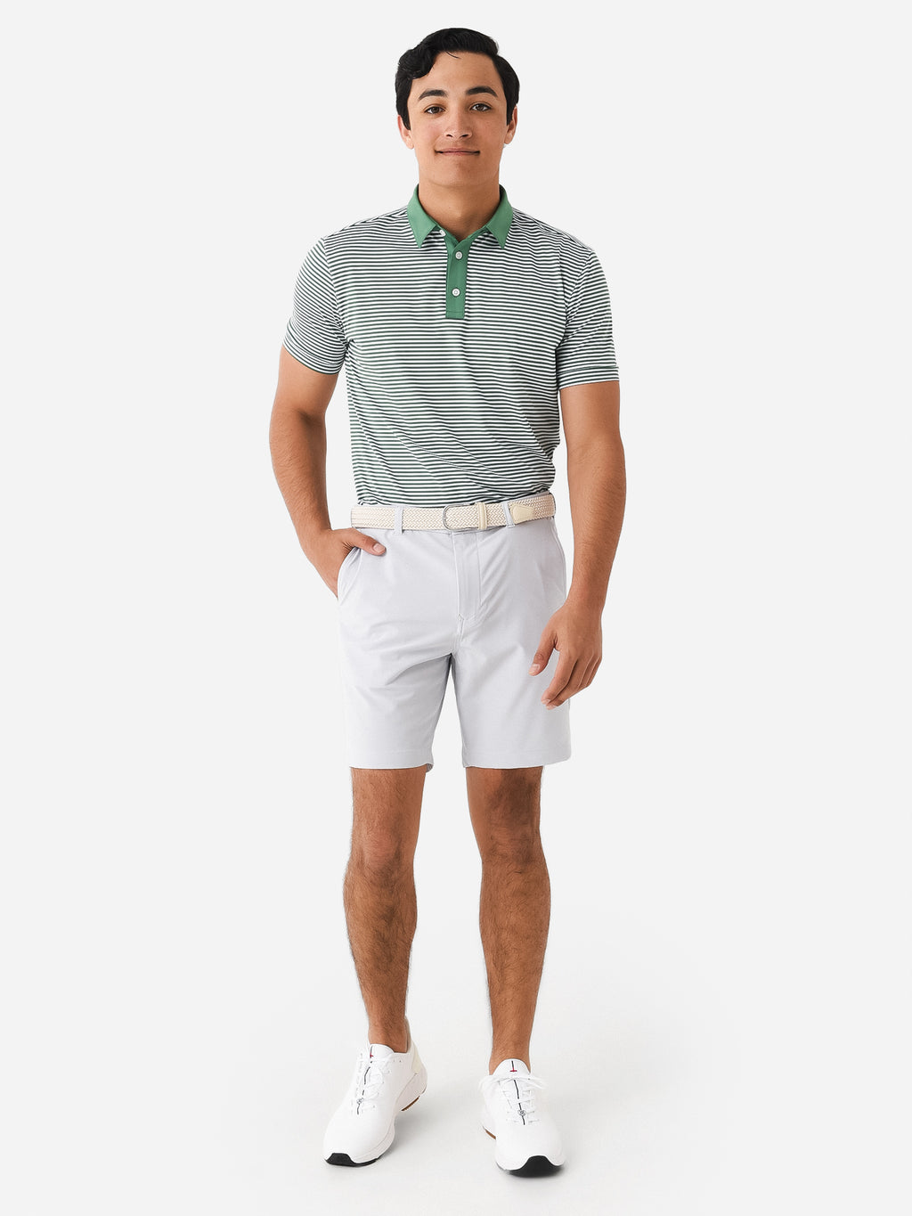 1BO-0540xLIGHTGRAYSOLID-alt1