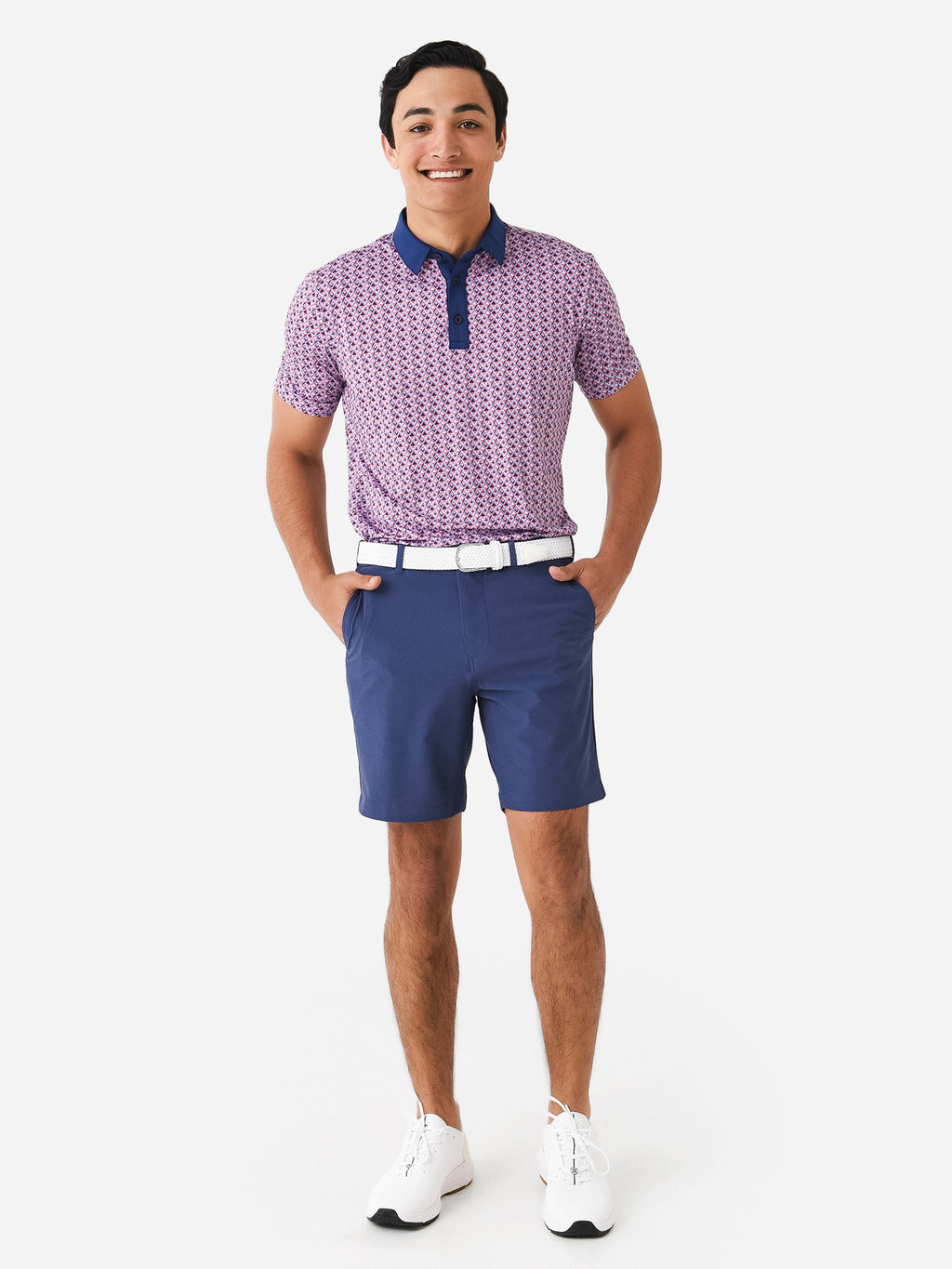 1BO-1051xMARITIMEBLUEHEATHER-alt1
