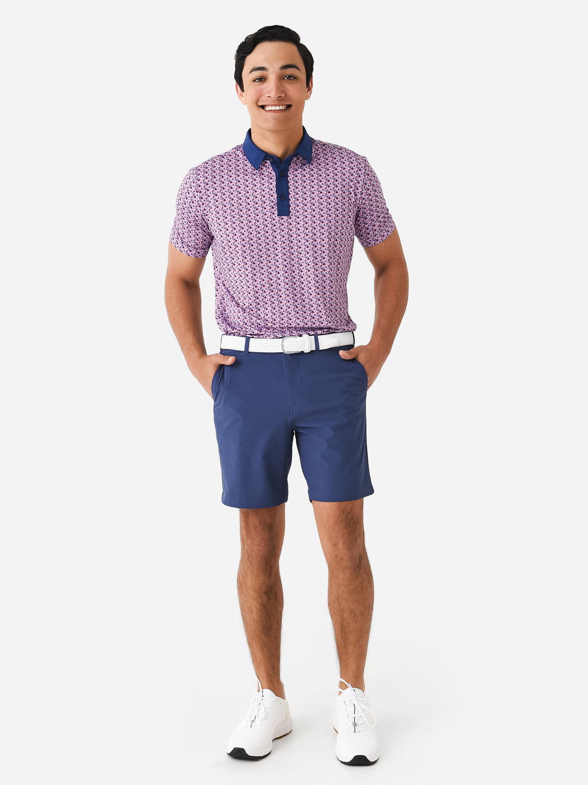 1BO-1051xMARITIMEBLUEHEATHER-alt1