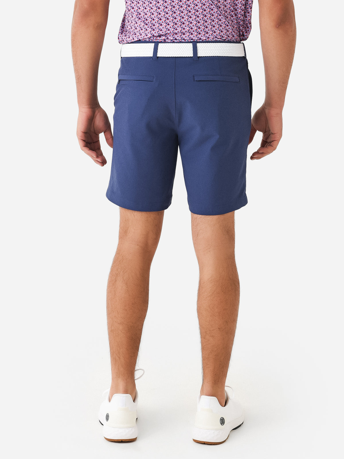 1BO-1051xMARITIMEBLUEHEATHER-alt3