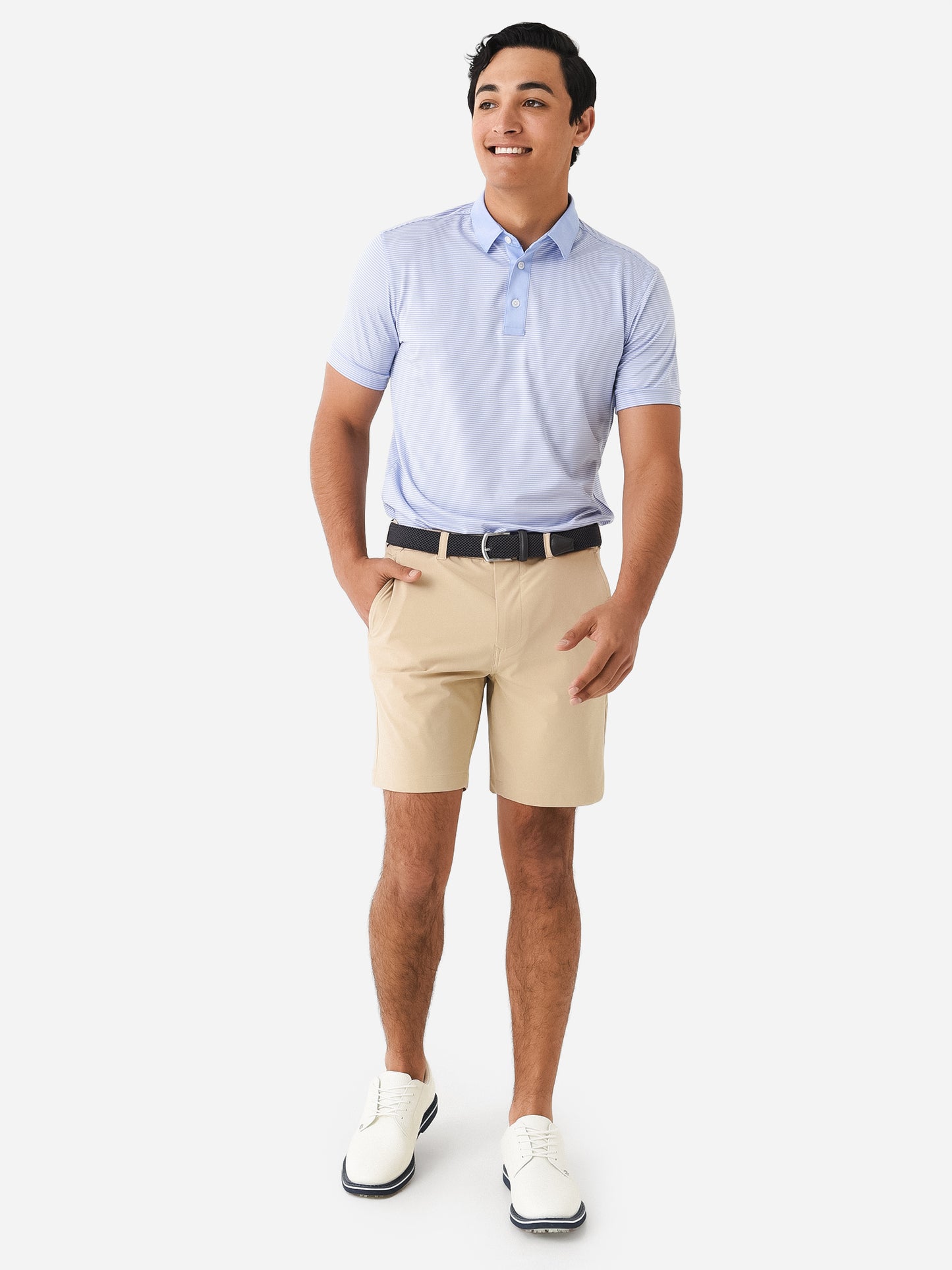 1BO-1052xHUMMUS-alt1