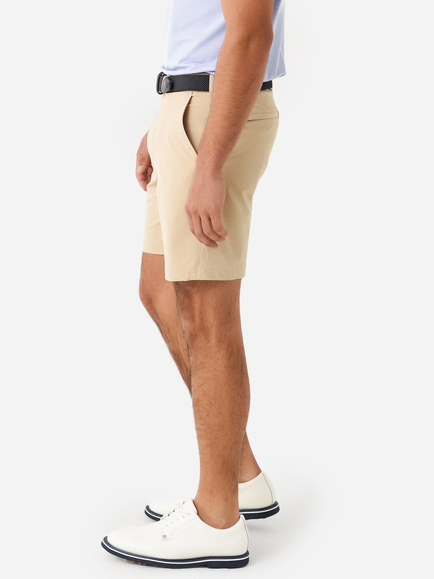 1BO-1052xHUMMUS-alt2