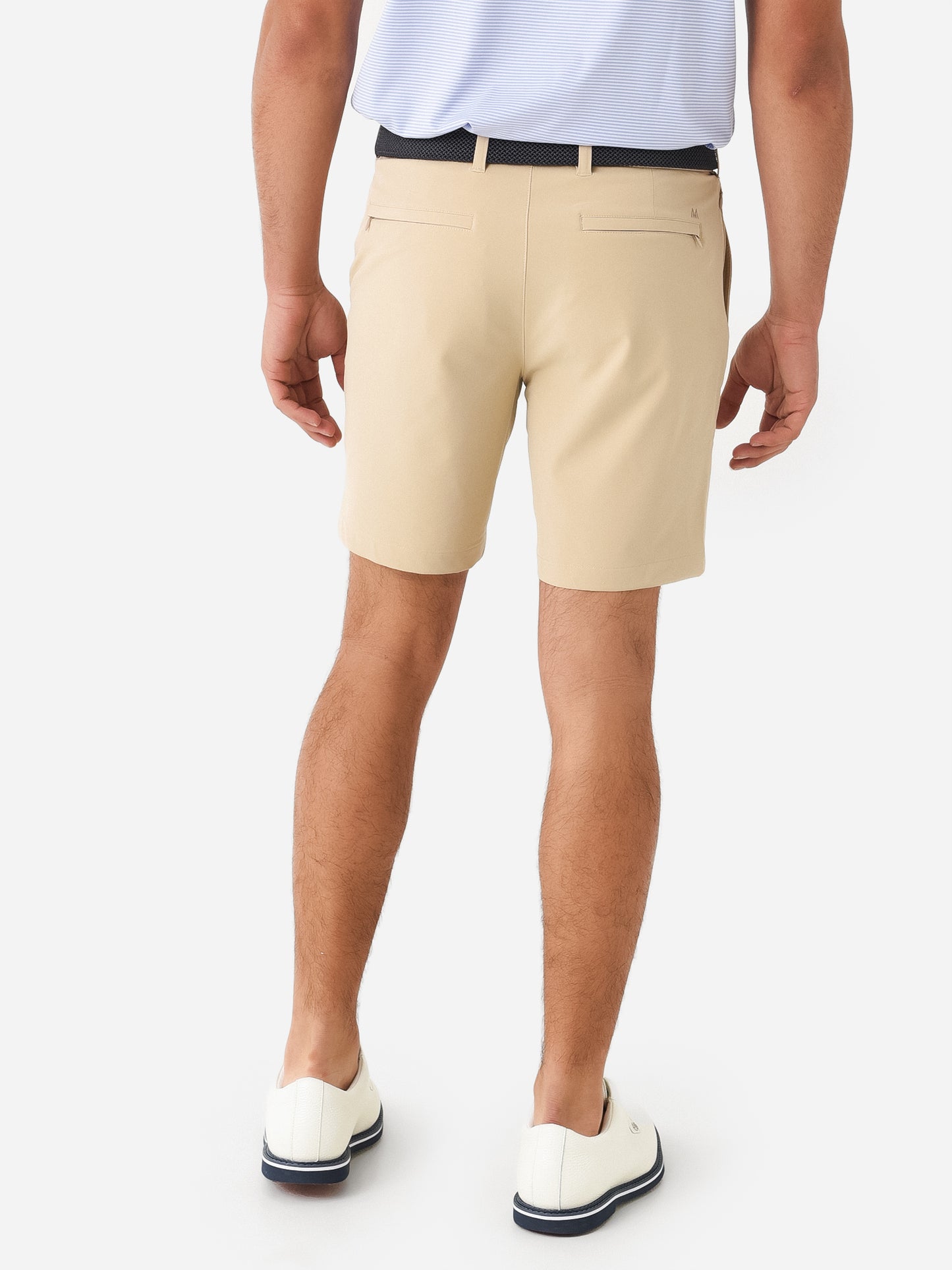 1BO-1052xHUMMUS-alt3