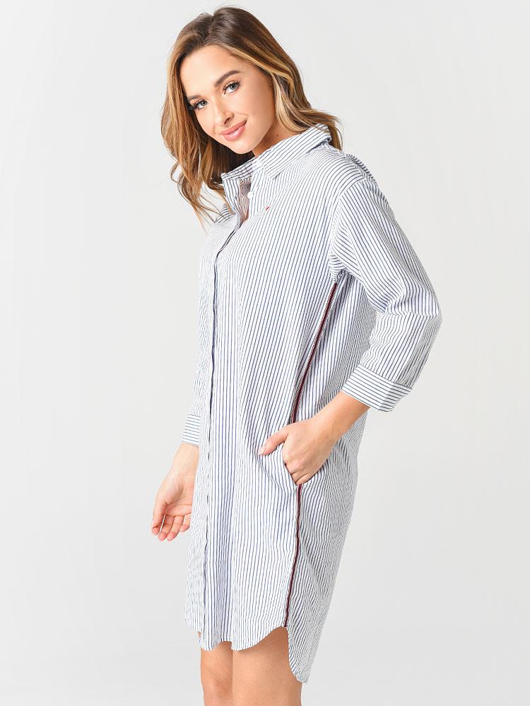 1E-I88A108xNATURAL-alt1