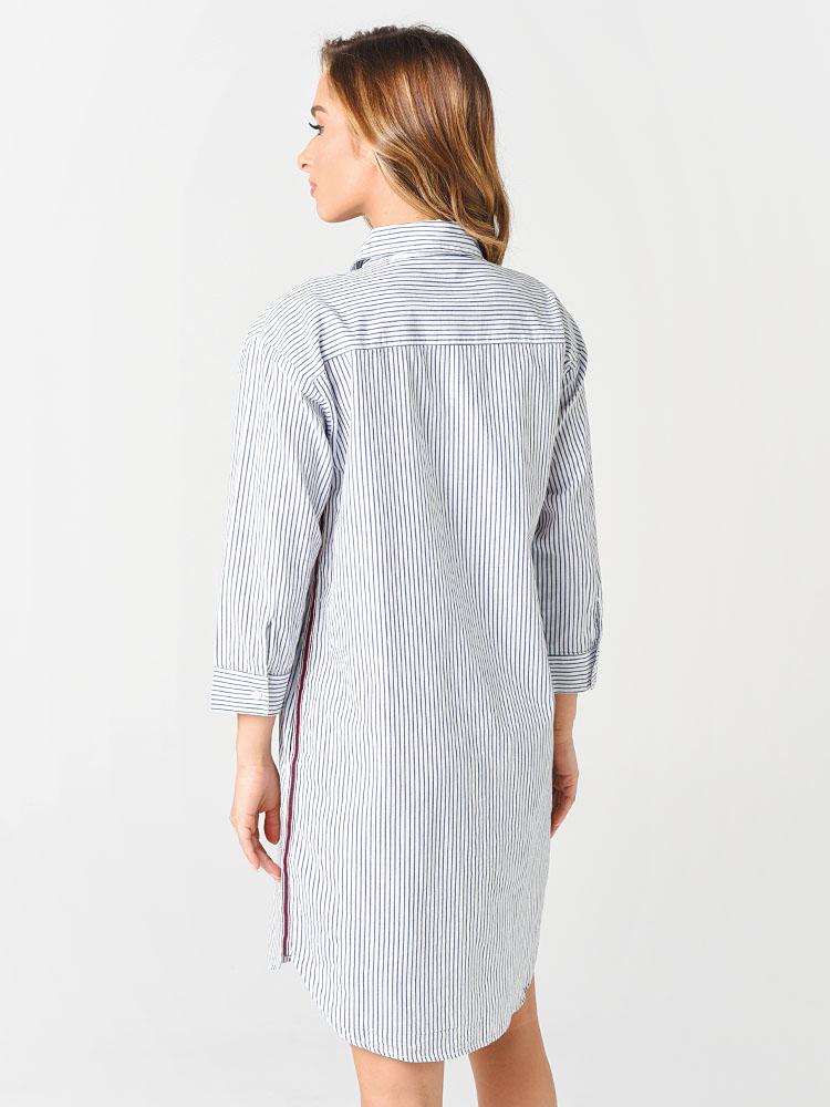 1E-I88A108xNATURAL-alt2