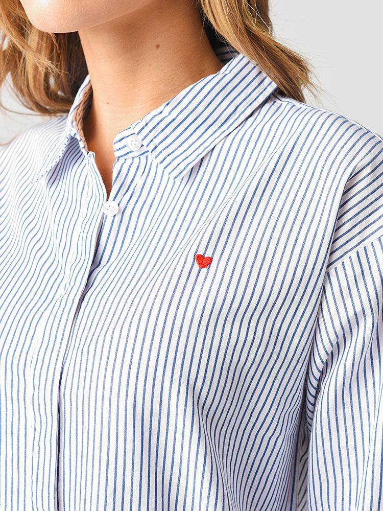 1E-I88A108xNATURAL-alt3