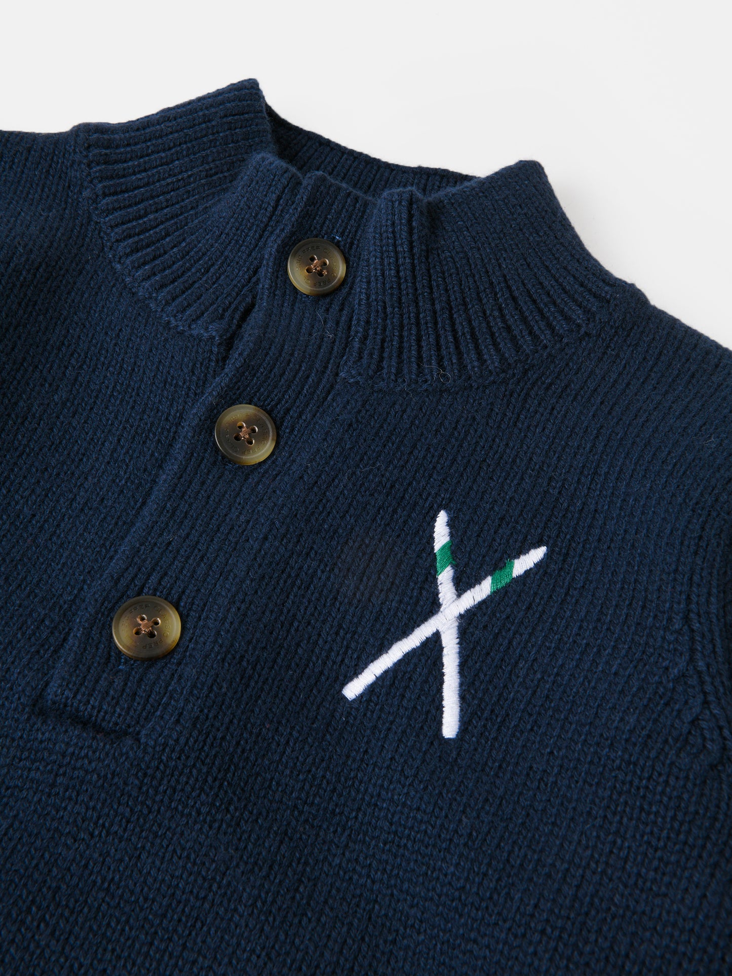 1E0114xBLUERIBON-alt1