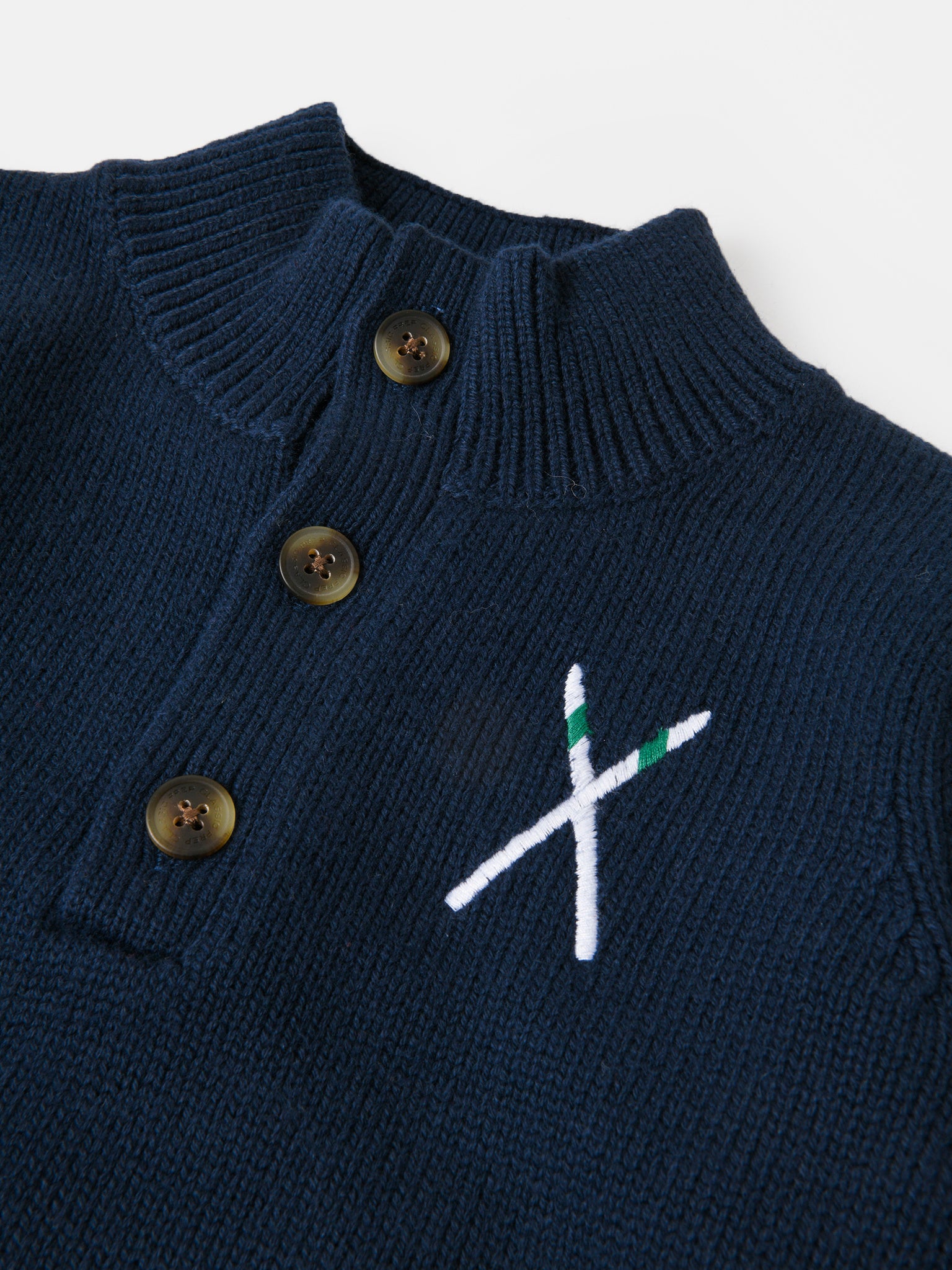 1E0114xBLUERIBON-alt1