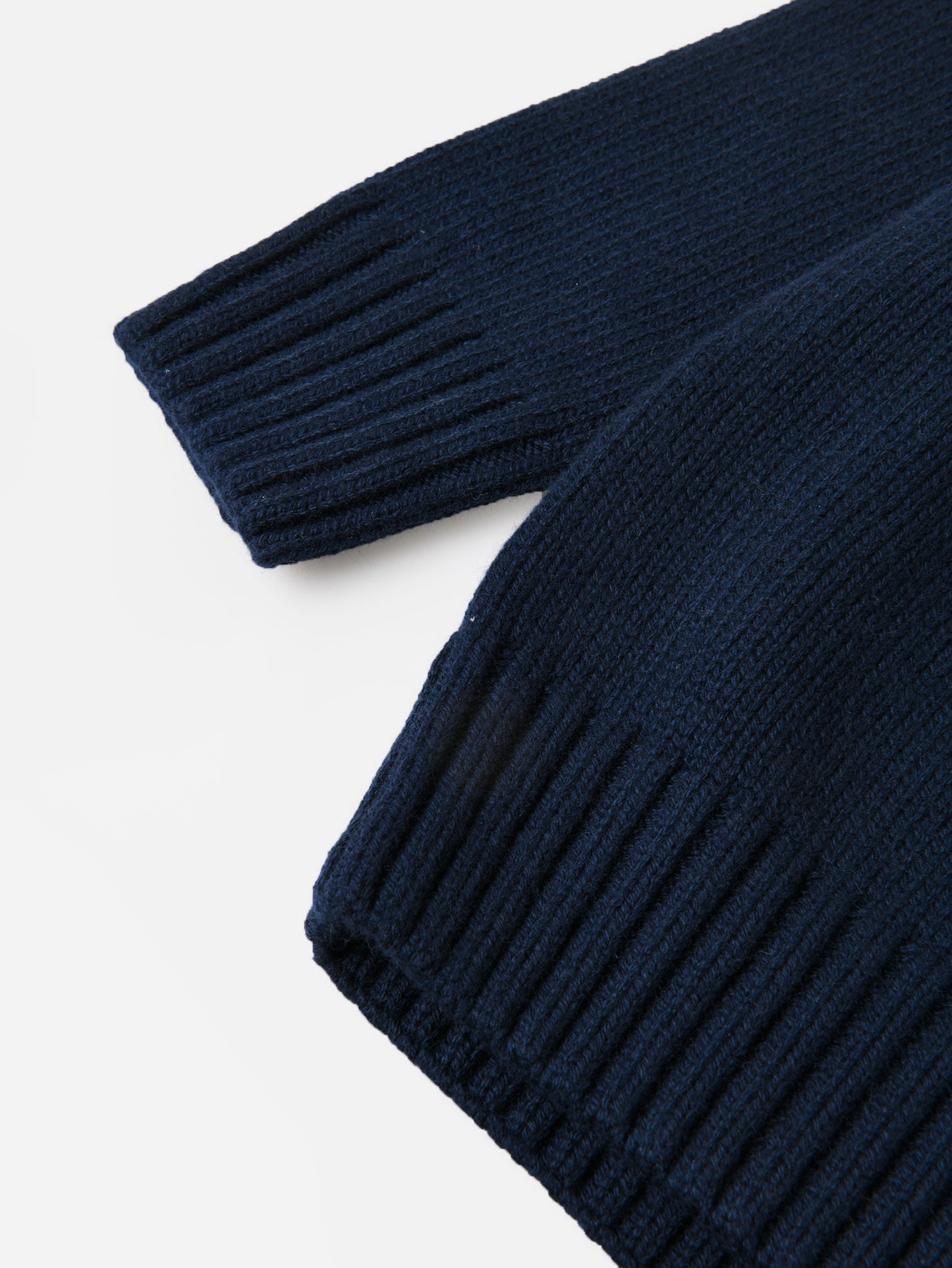 1E0114xBLUERIBON-alt2