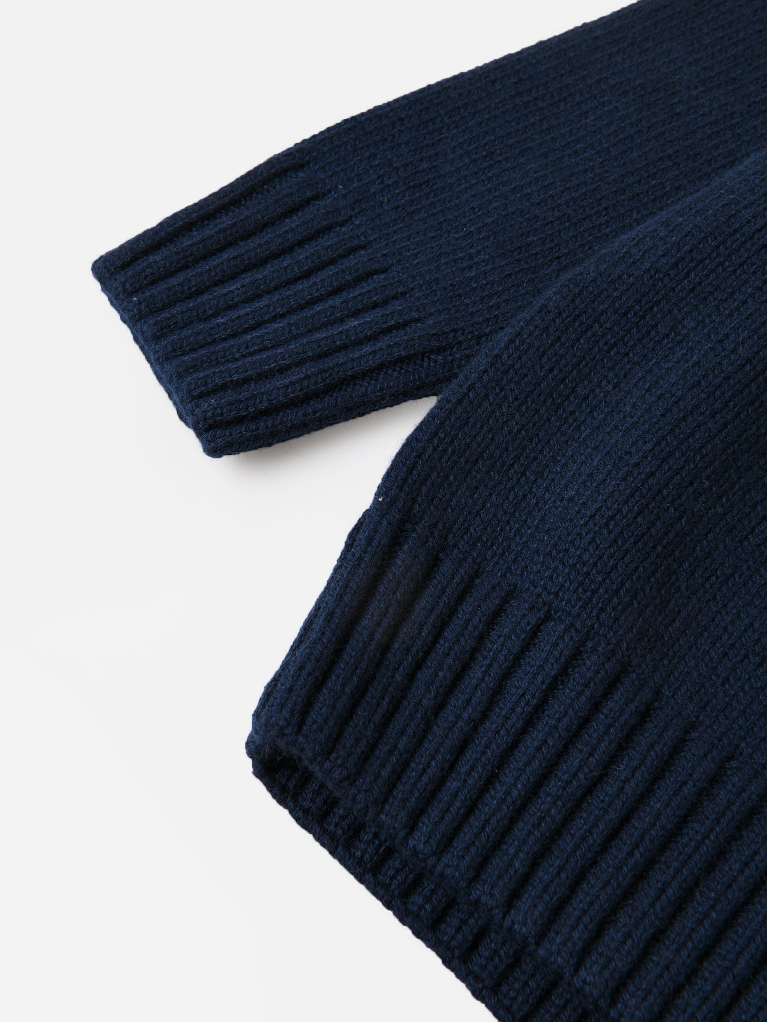 1E0114xBLUERIBON-alt2