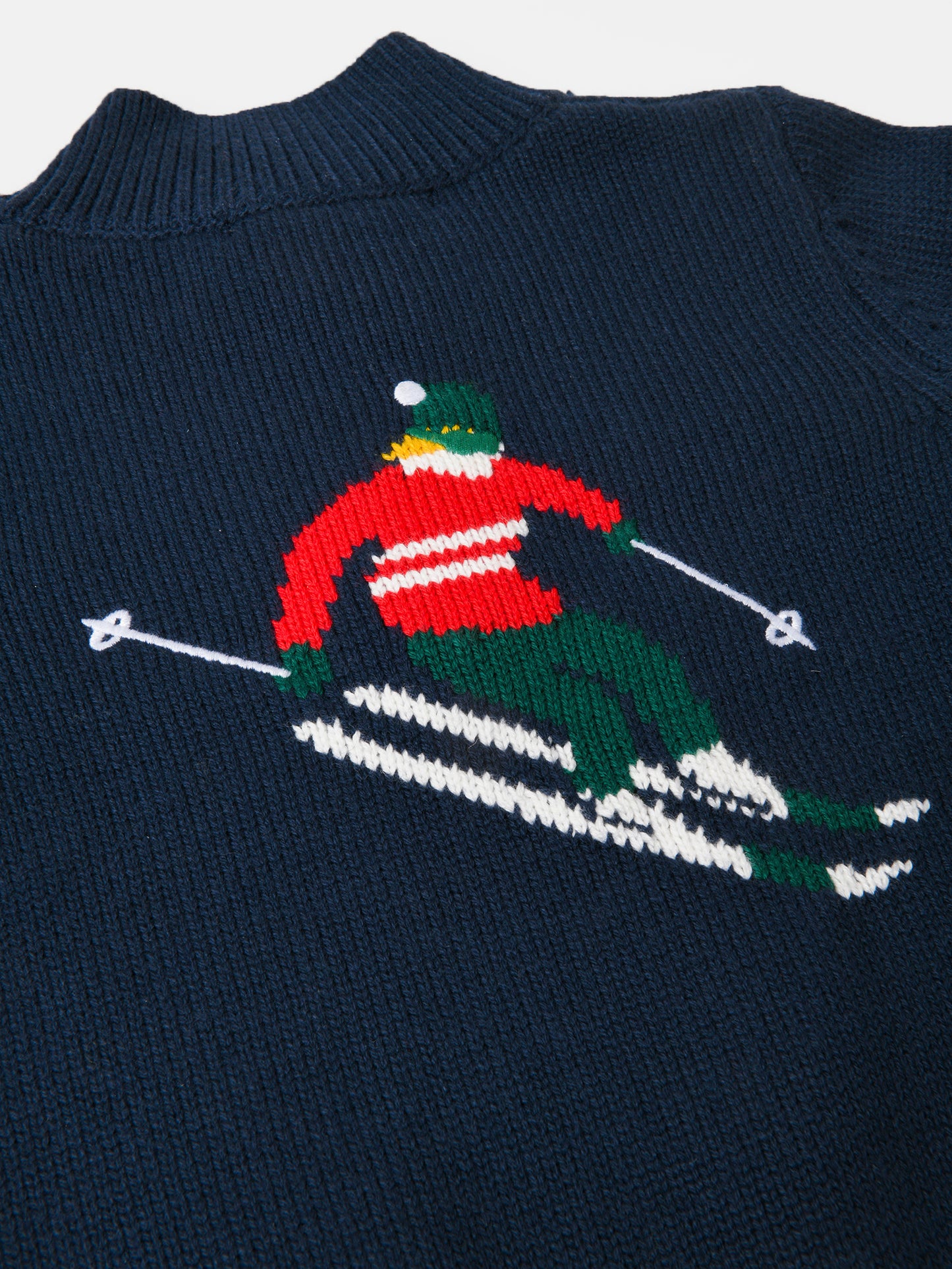 1E0114xBLUERIBON-alt3