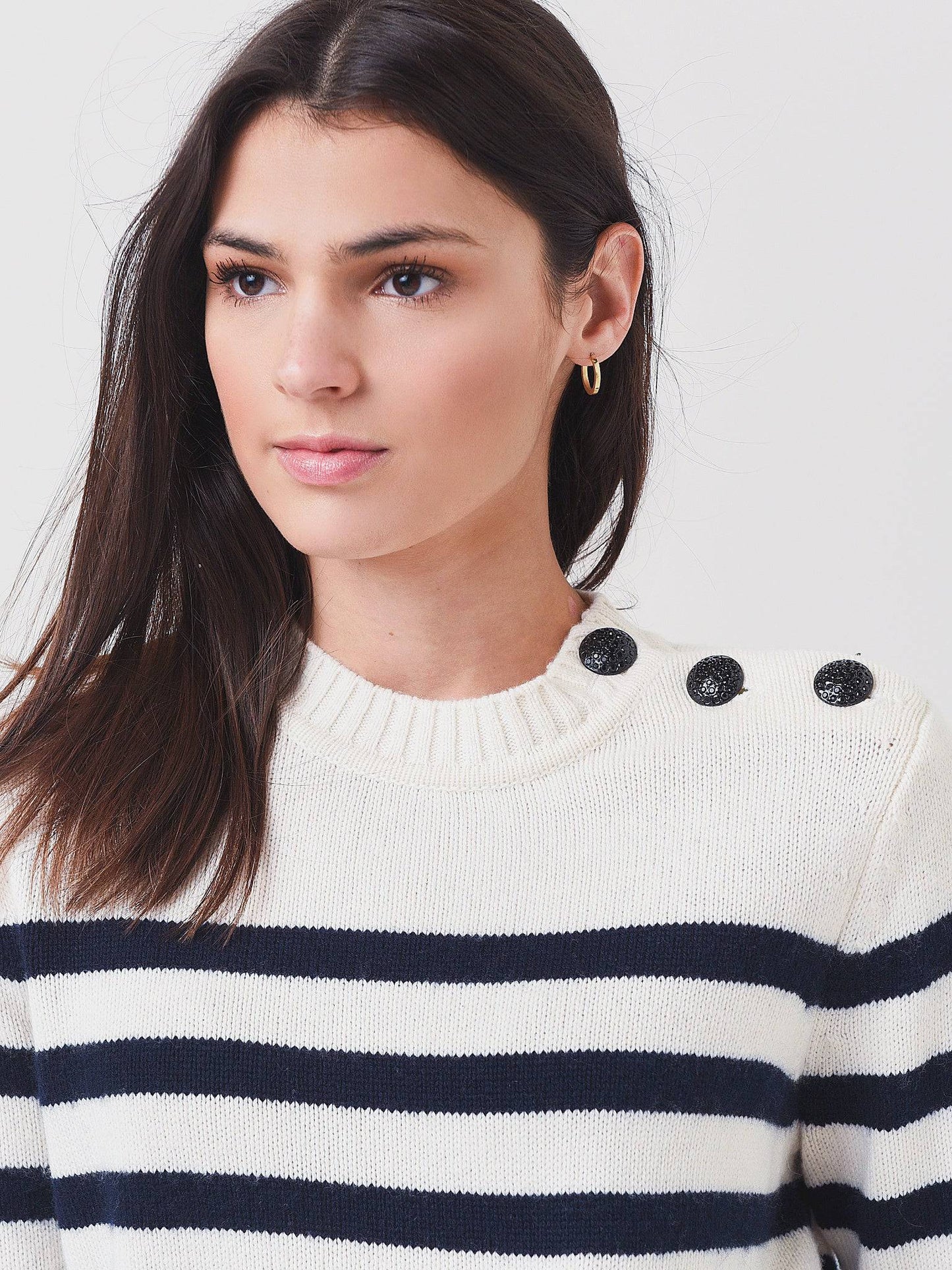 1E21SEANxMARINE-alt1