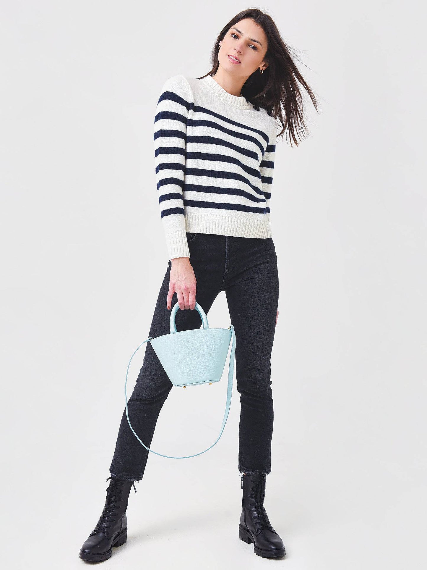 1E21SEANxMARINE-alt2