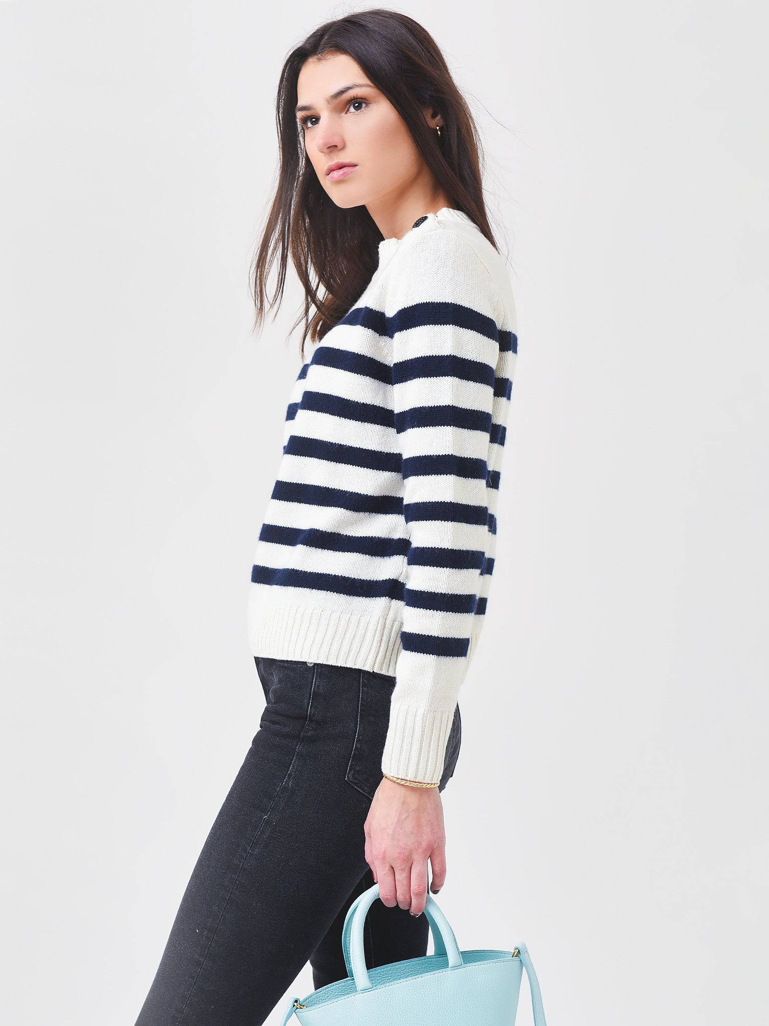 1E21SEANxMARINE-alt3