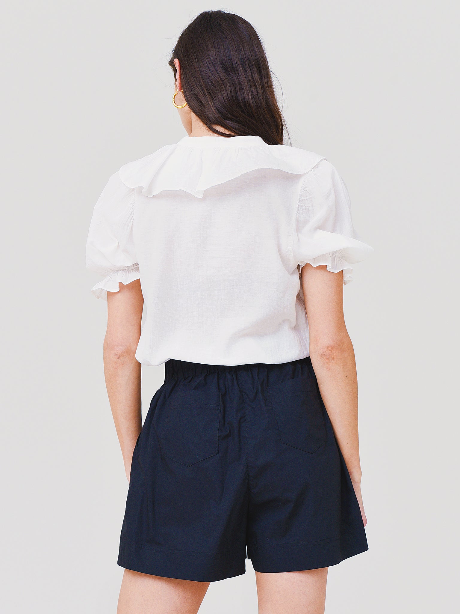 1E22TAMAxVANILLE1297-alt1