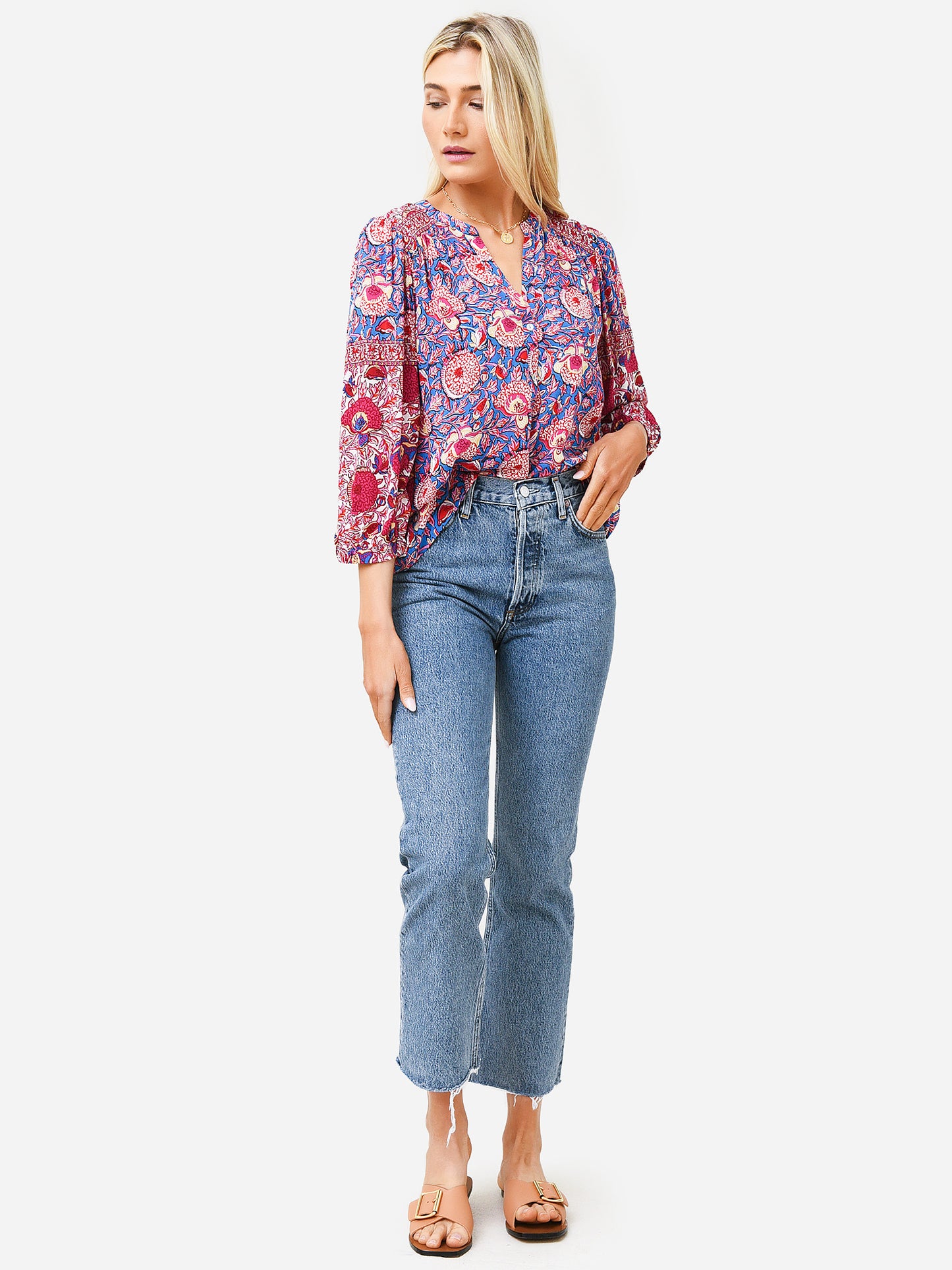 1E22VLADxFUSCHIA0293-alt1