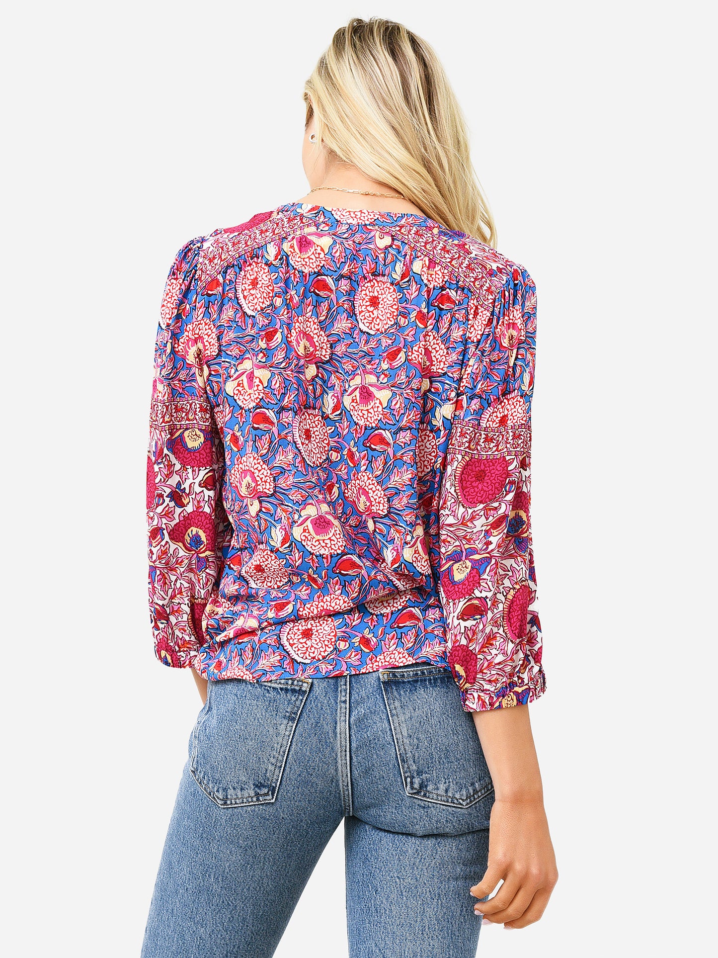 1E22VLADxFUSCHIA0293-alt3