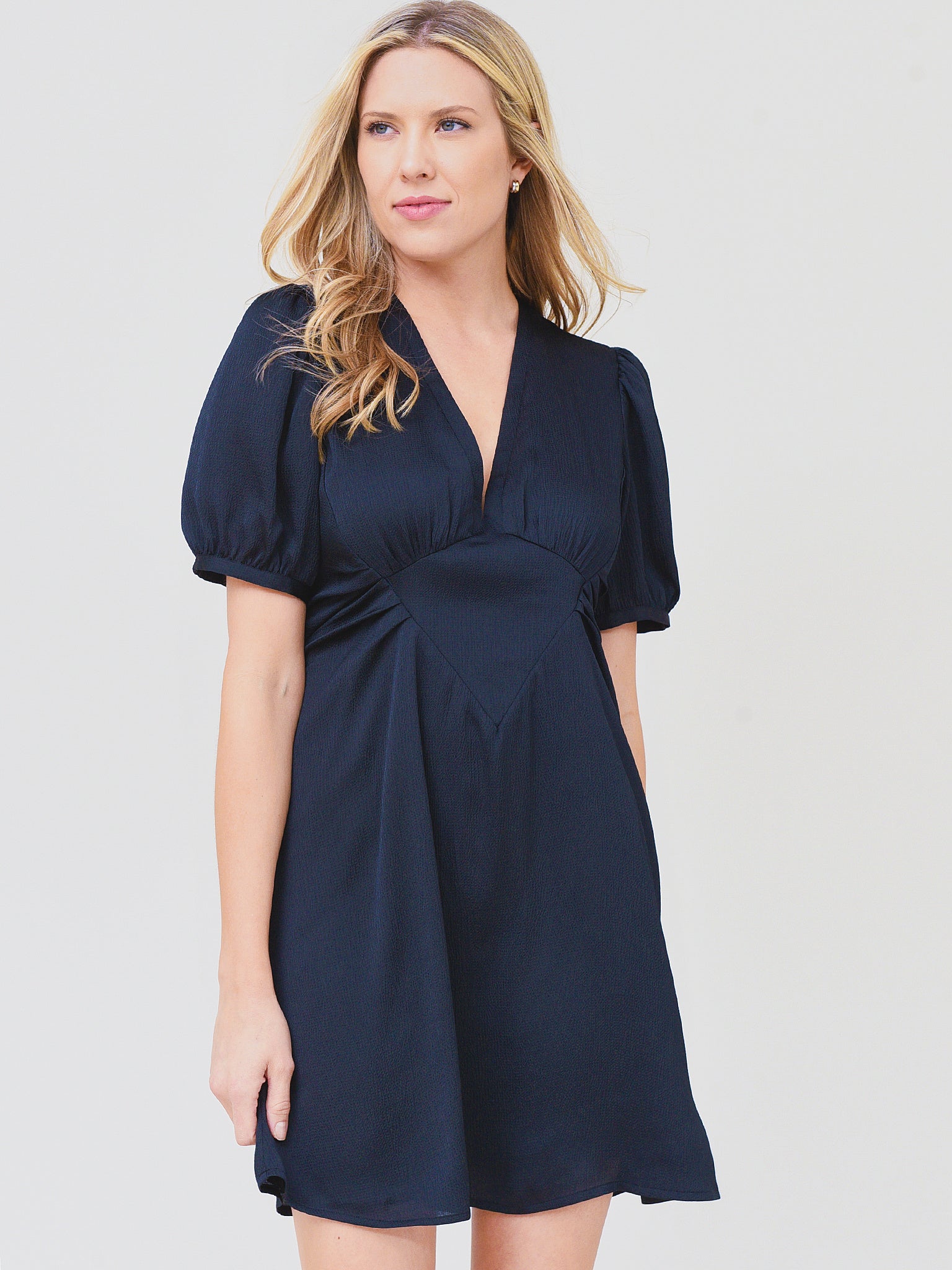 ba+sh Women's Wina Dress – Saint Bernard
