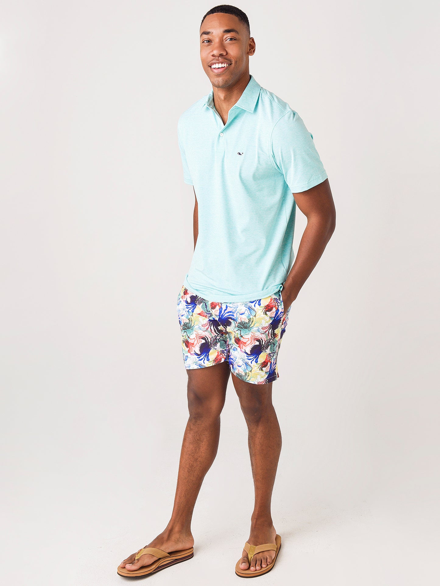 1G010673xANDROSBLUE-alt1