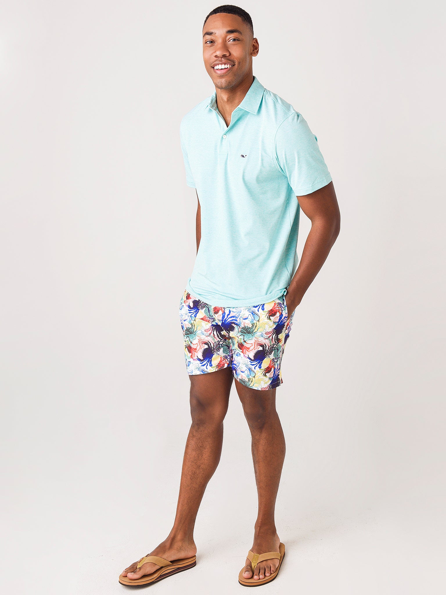 1G010673xANDROSBLUE-alt1