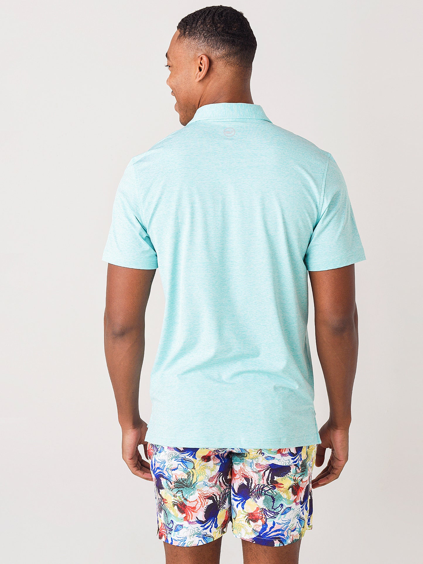 1G010673xANDROSBLUE-alt3