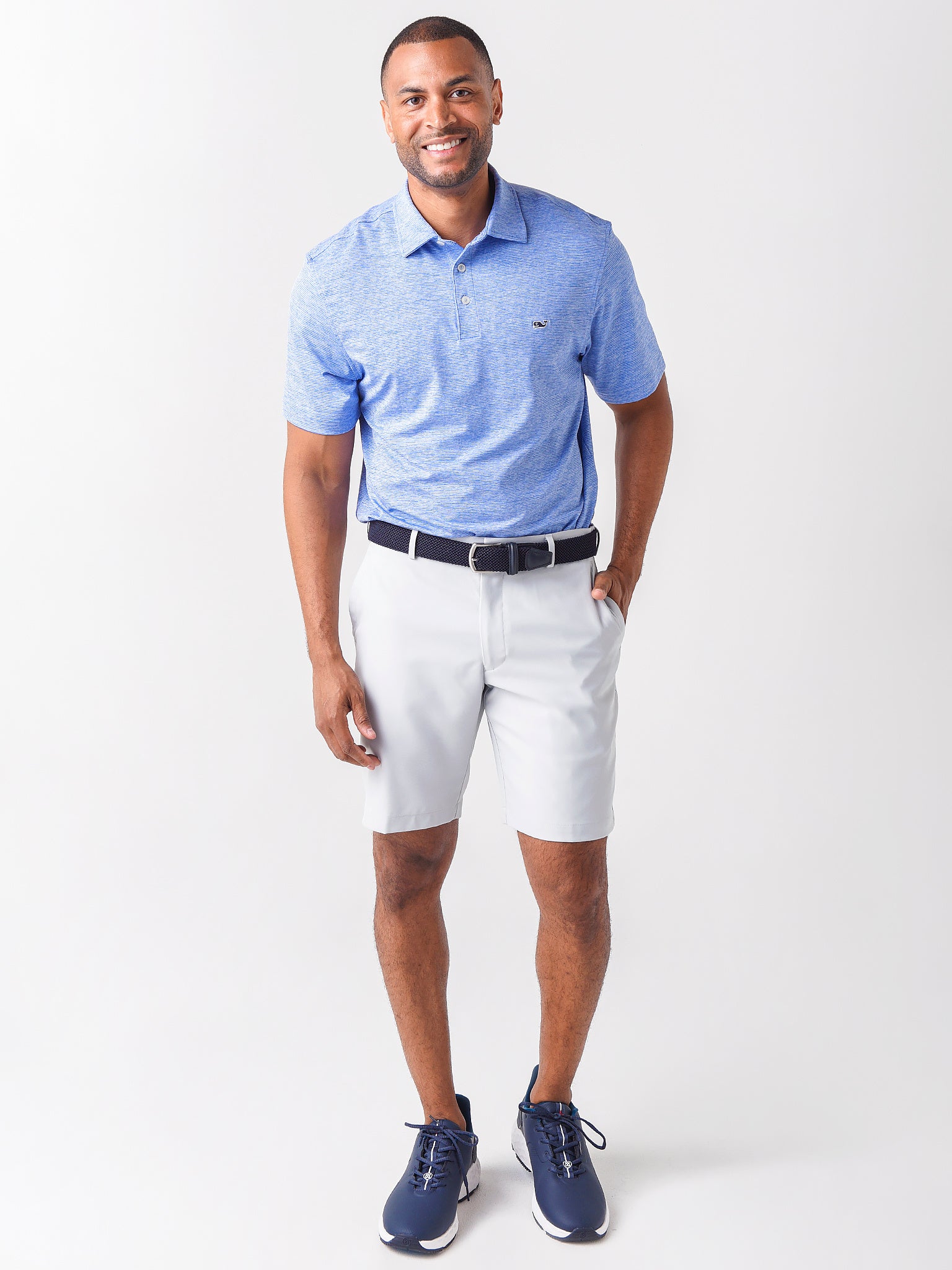 1G010673xBREAKERBLUE-alt1