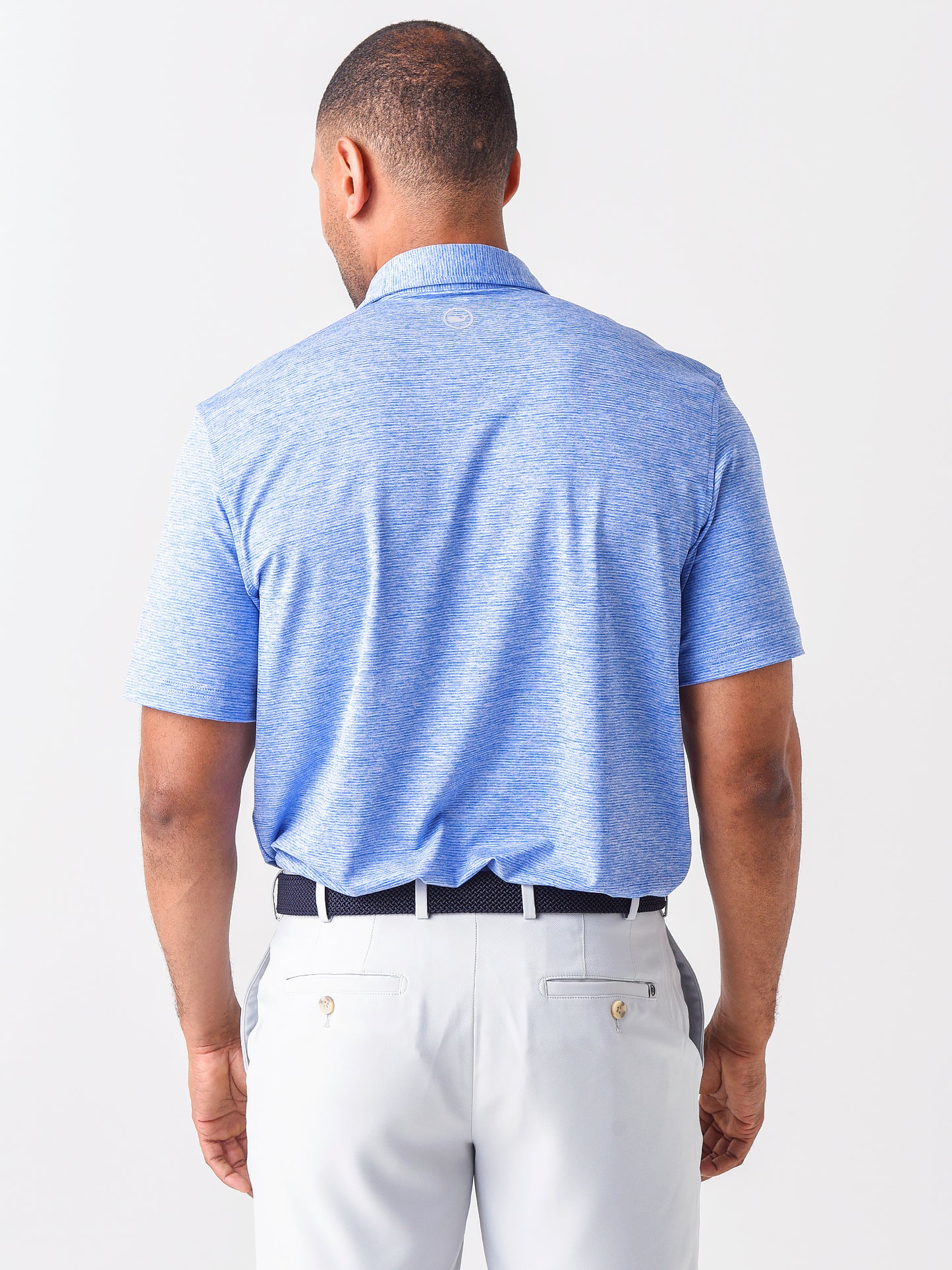 1G010673xBREAKERBLUE-alt3