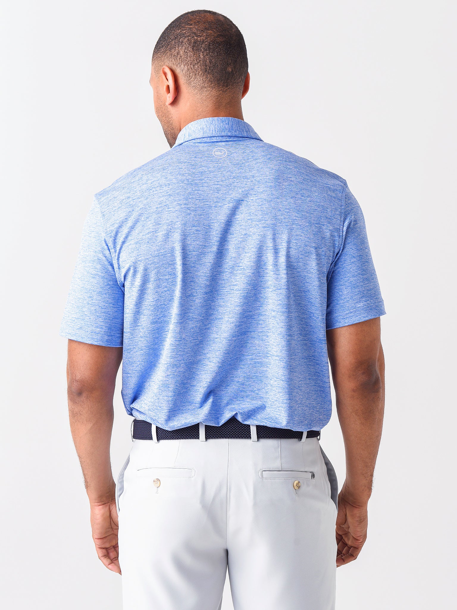 1G010673xBREAKERBLUE-alt3