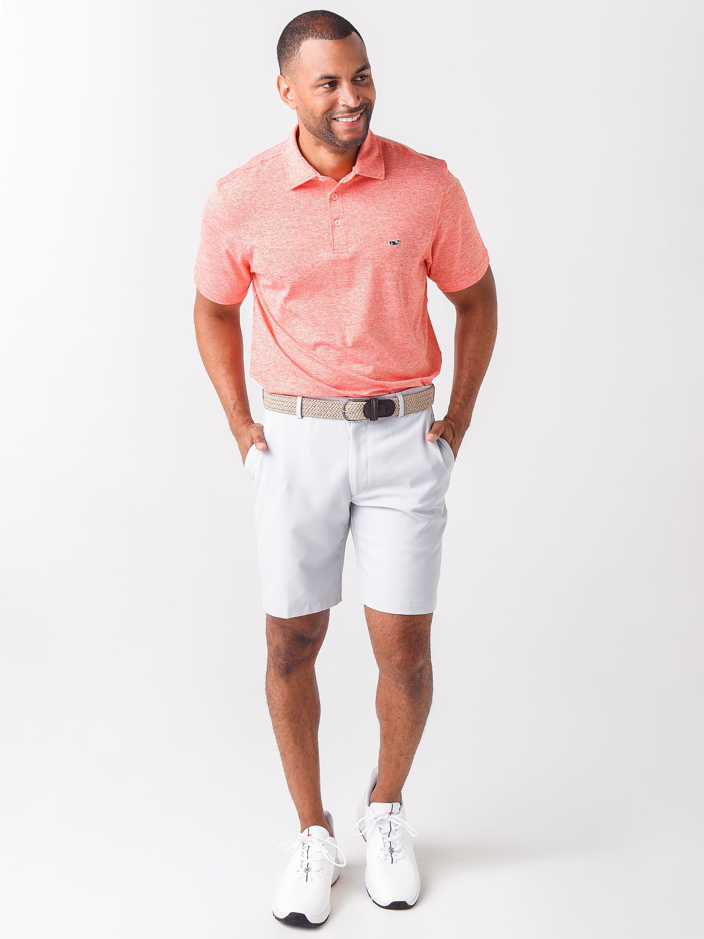 1G010673xCARACARATEJEDA-alt1