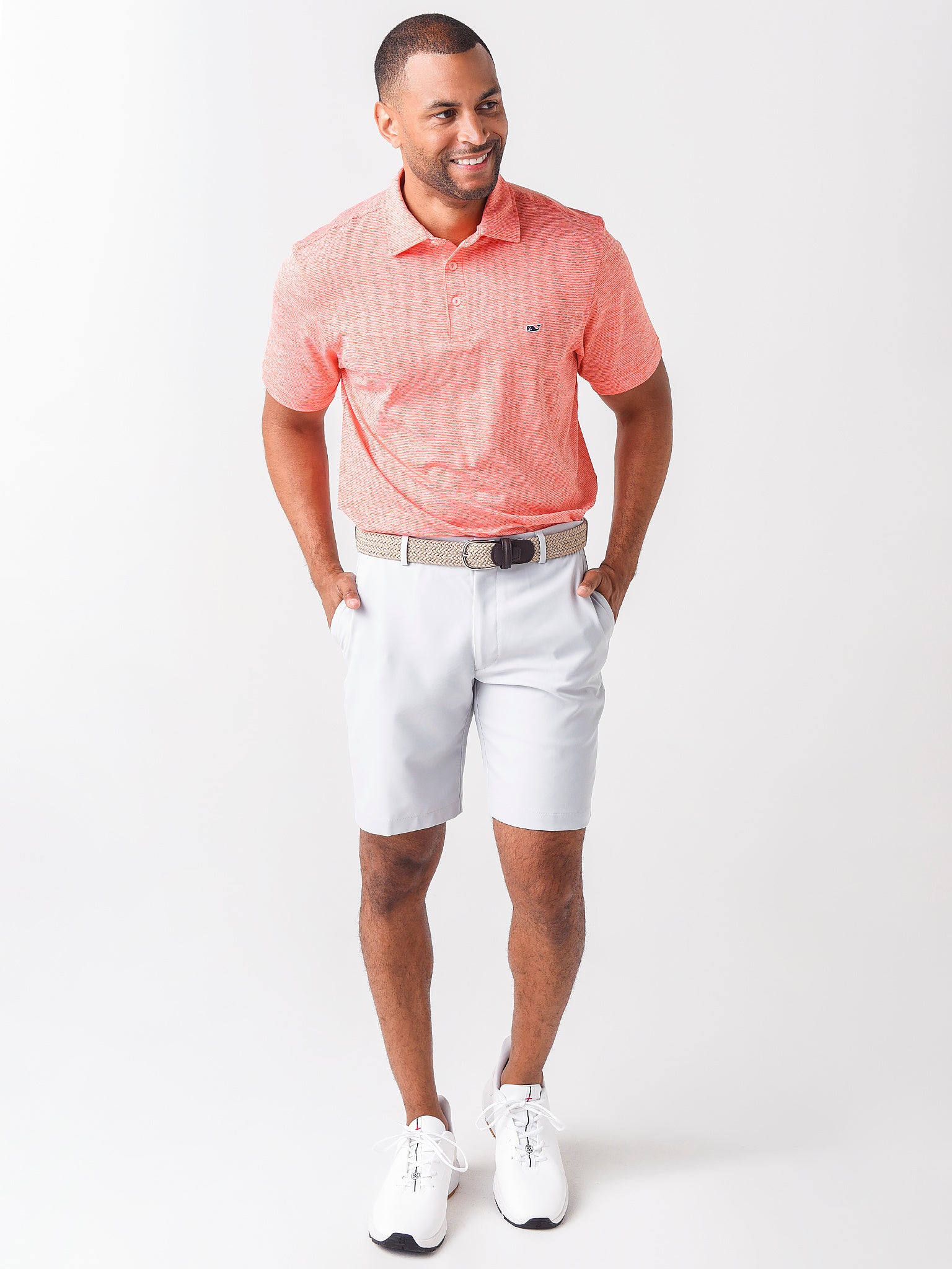 1G010673xCARACARATEJEDA-alt1